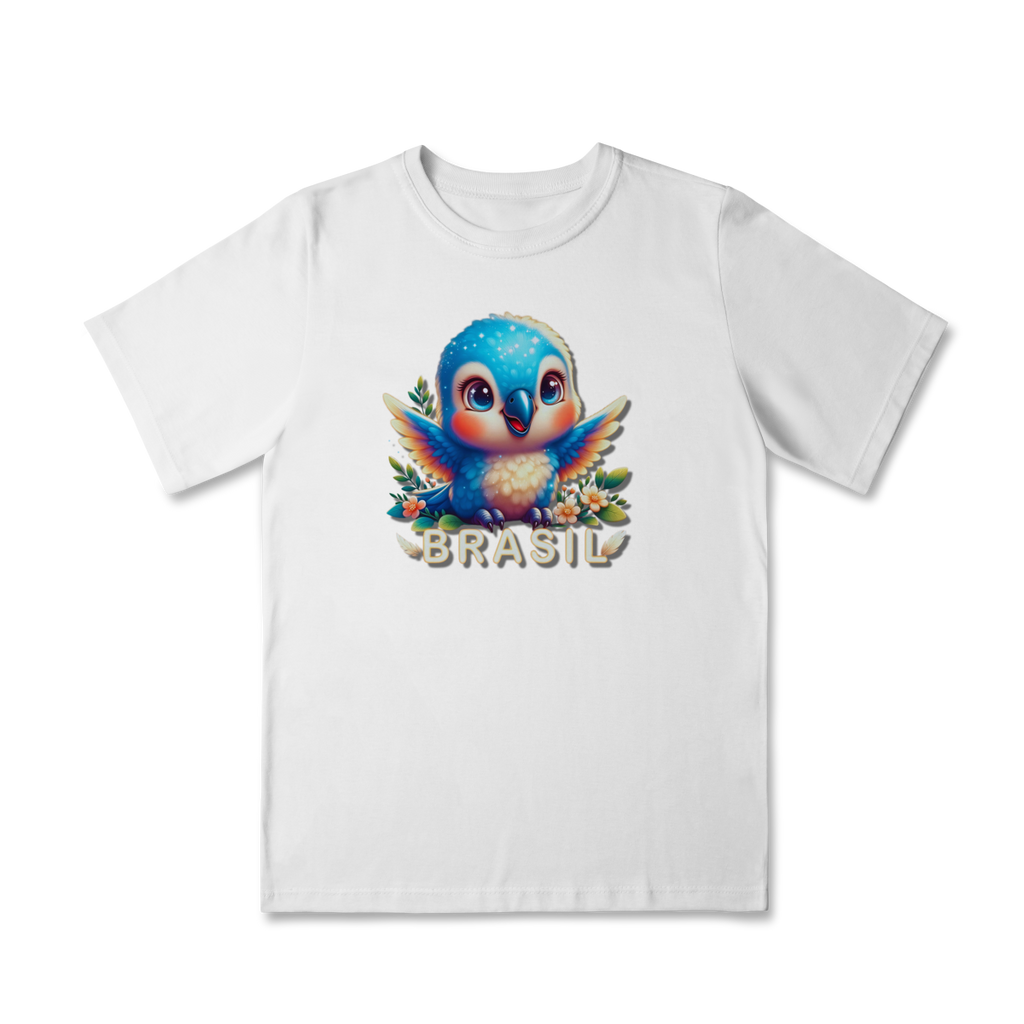 AZULINHA