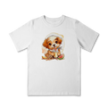 doguinho ama suco